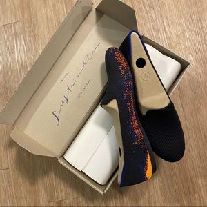 Rothys Limited Loafers